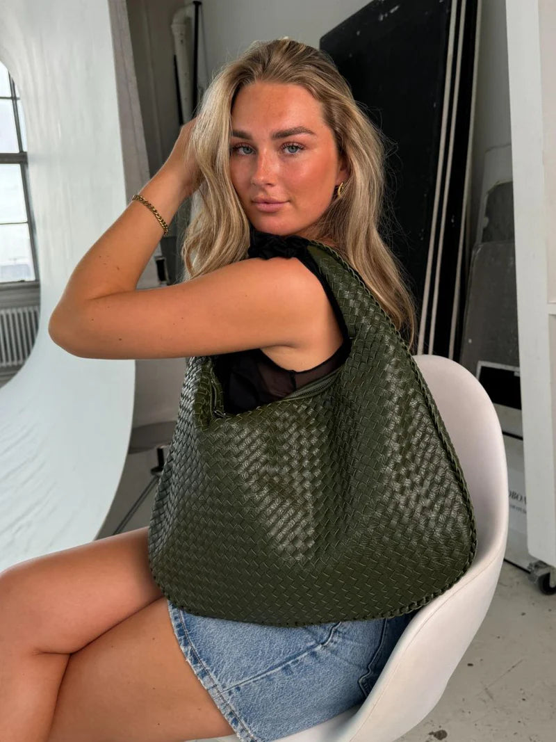 Aya bag