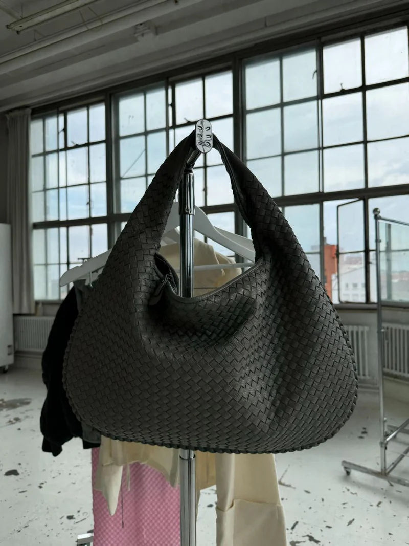 Aya bag