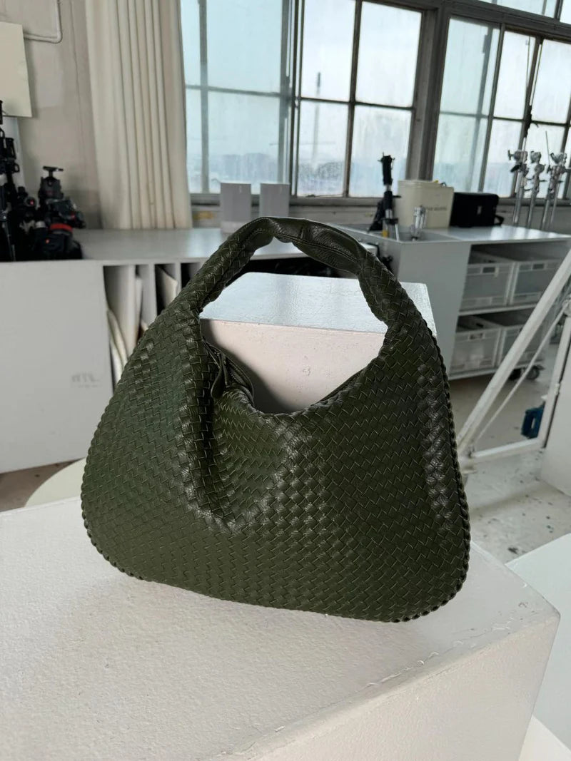Aya bag