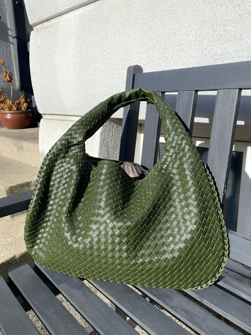Aya bag