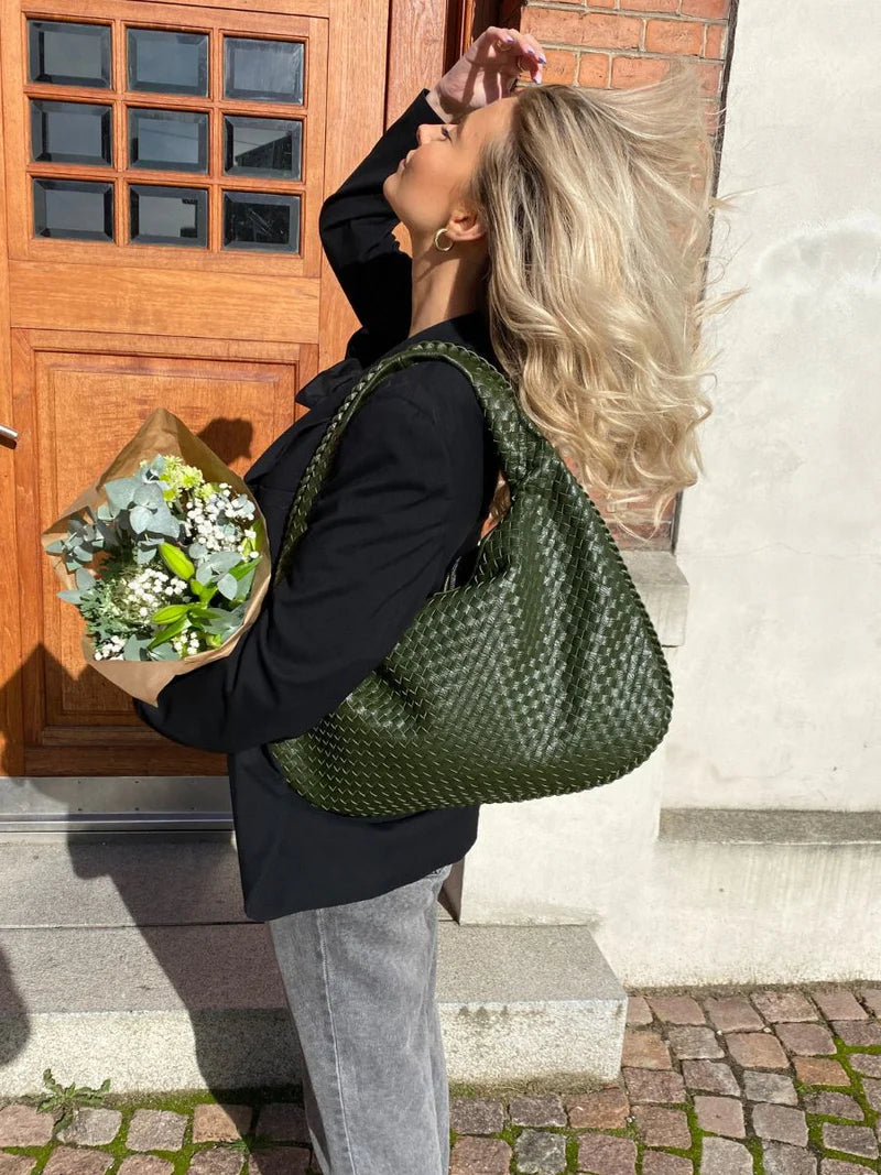 Aya bag
