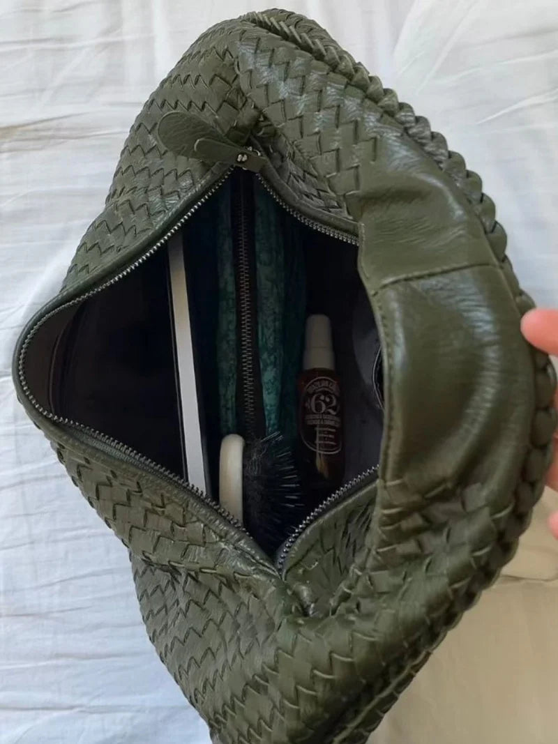 Aya bag