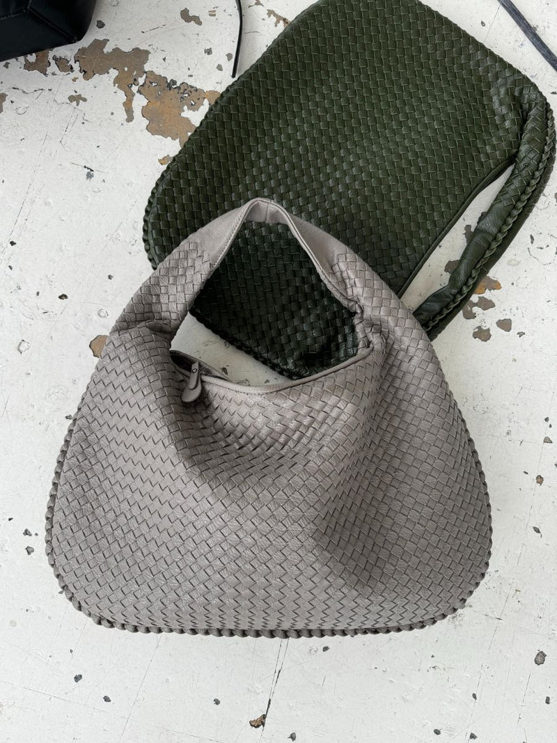 Aya bag
