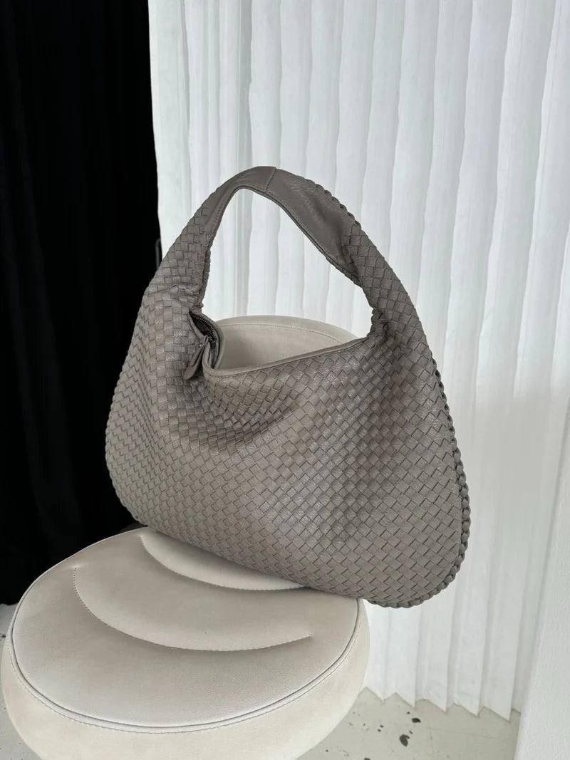 Aya bag