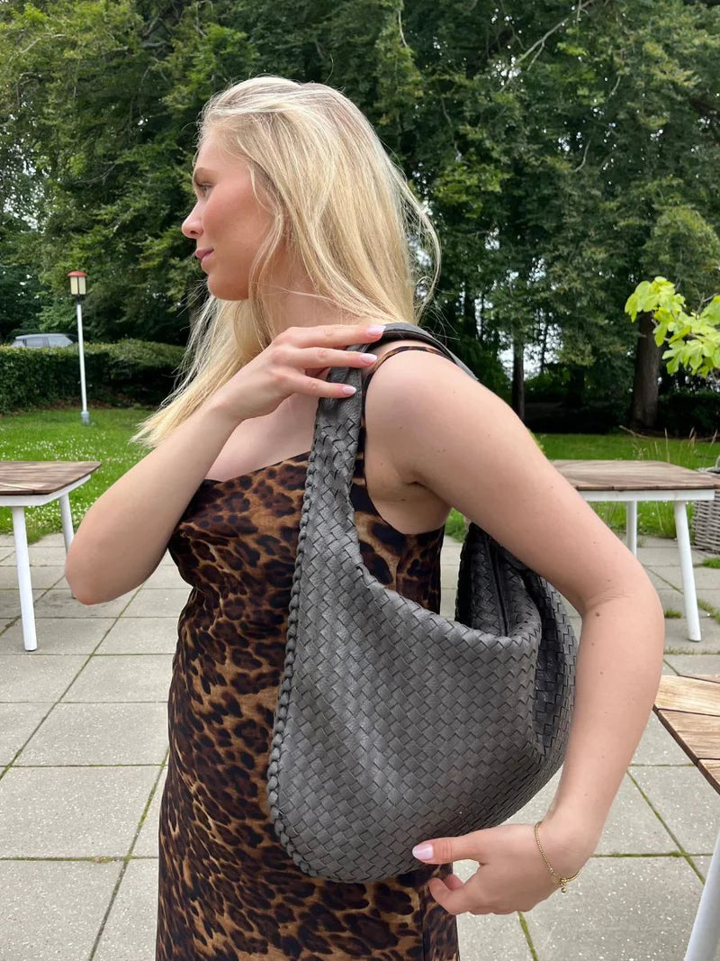 Aya bag