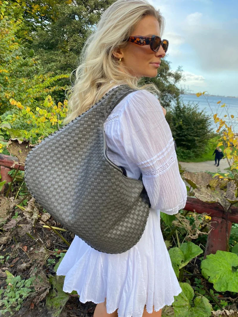 Aya bag