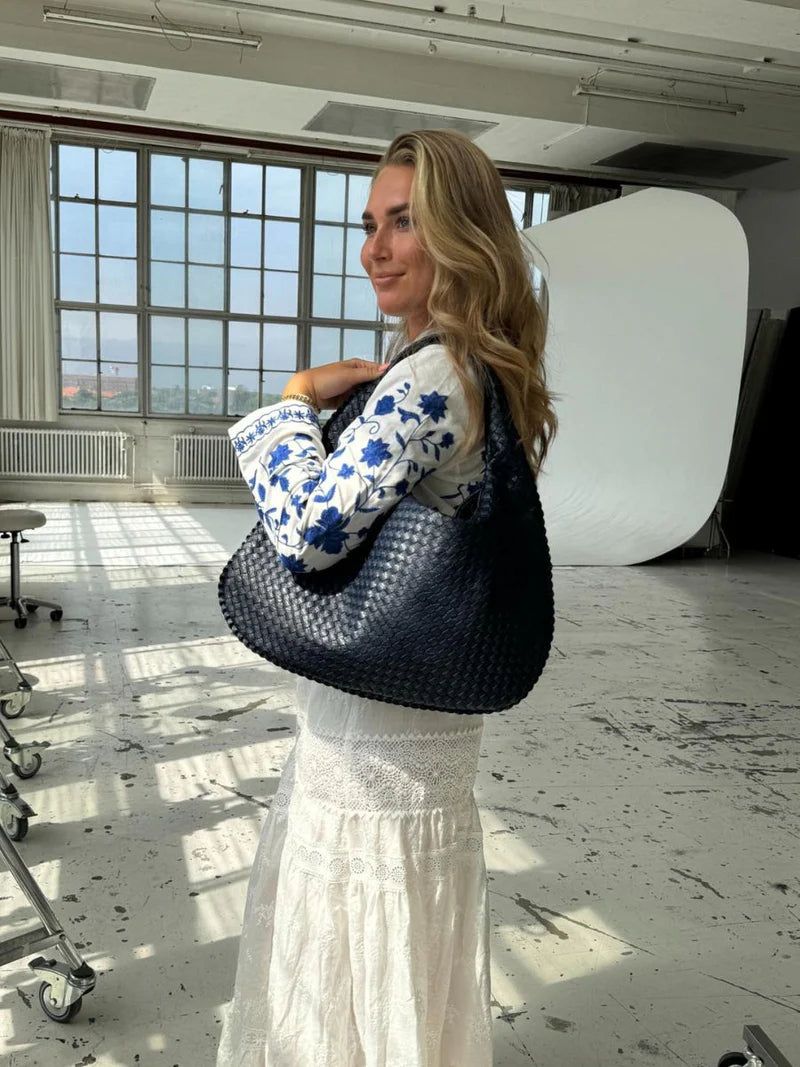 Aya bag