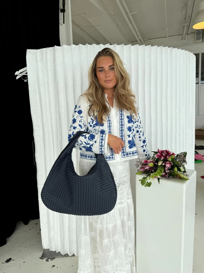 Aya bag
