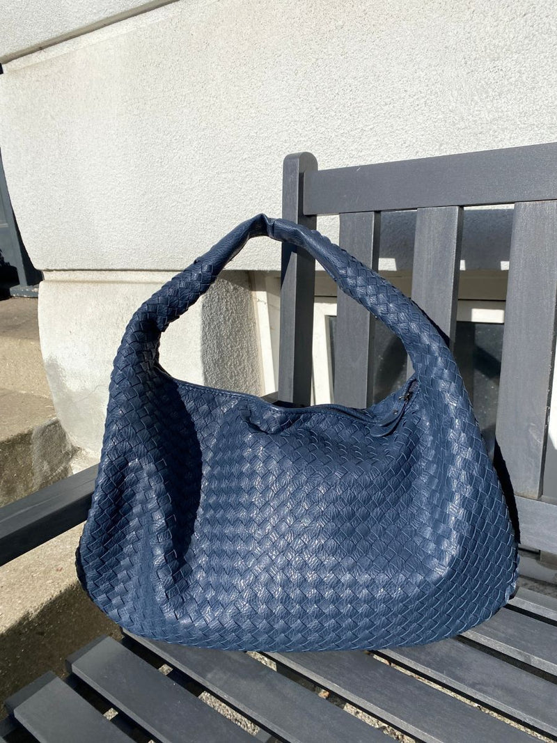 Aya bag