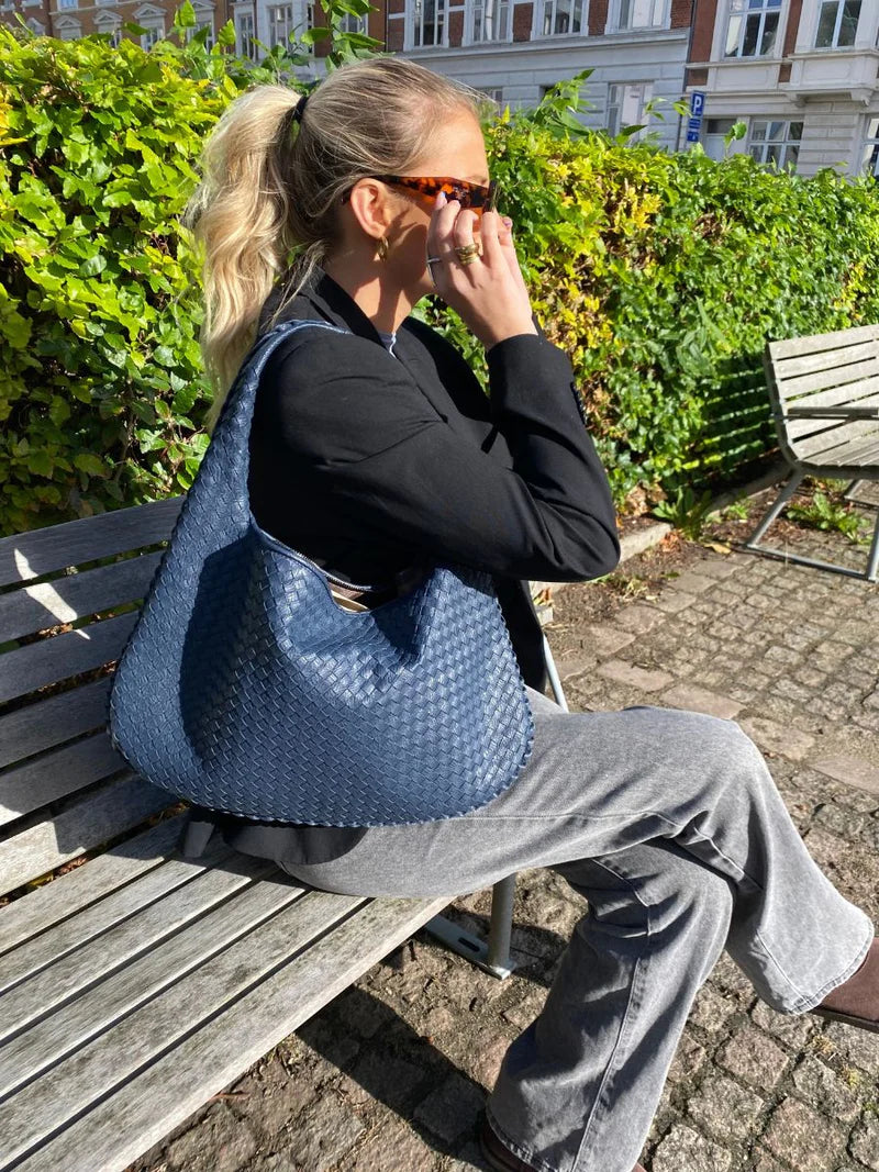 Aya bag