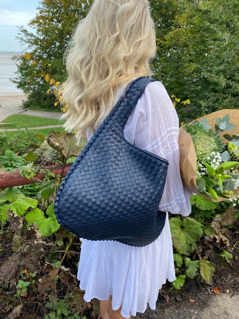 Aya bag