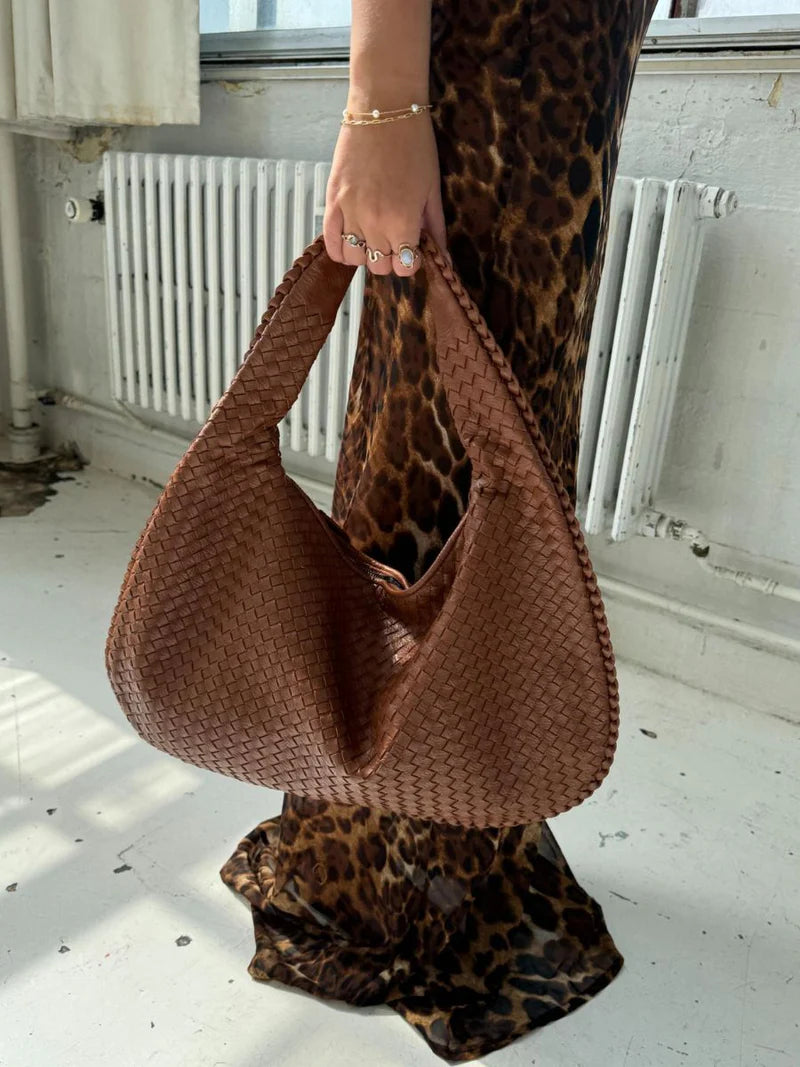 Aya bag