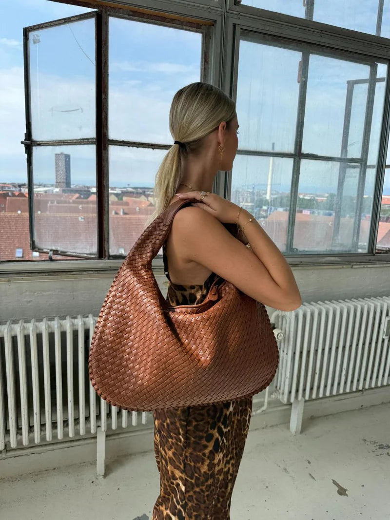 Aya bag