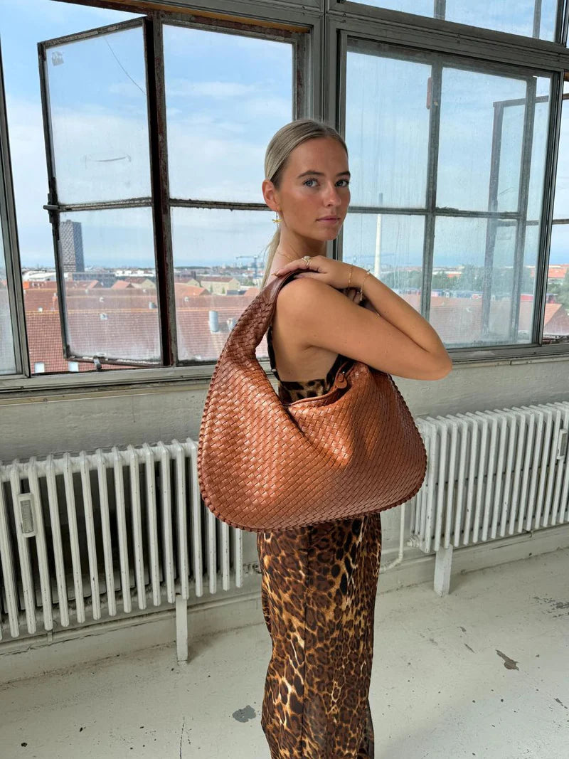 Aya bag