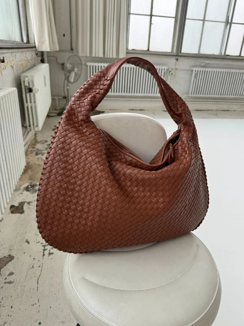 Aya bag