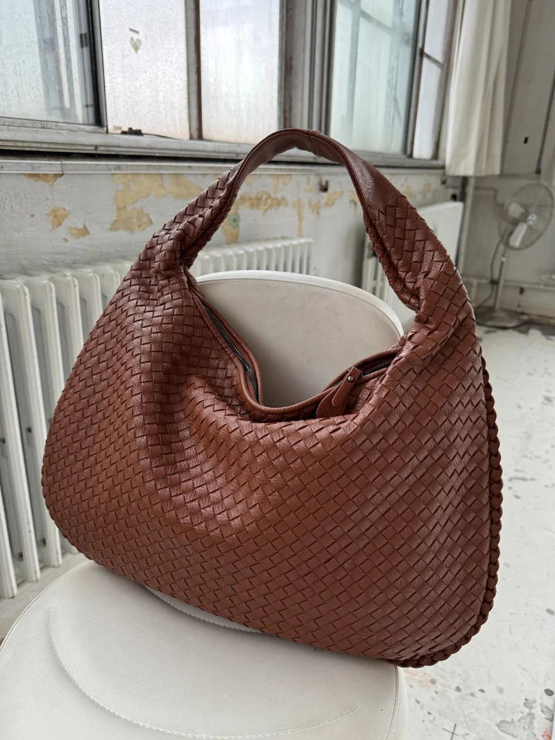 Aya bag