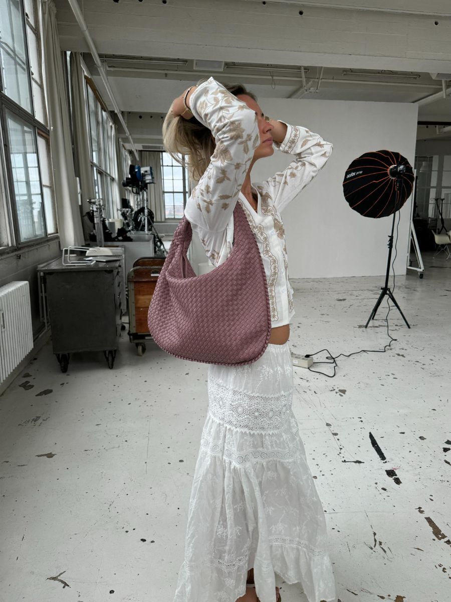 Aya bag