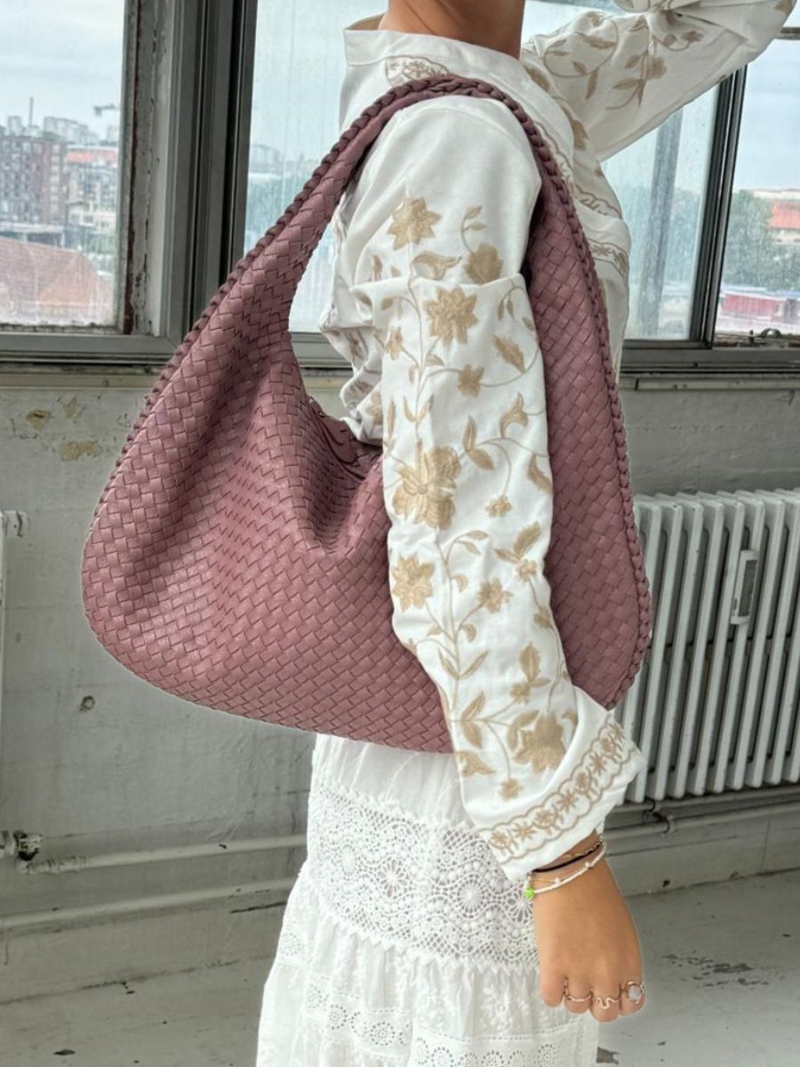 Aya bag