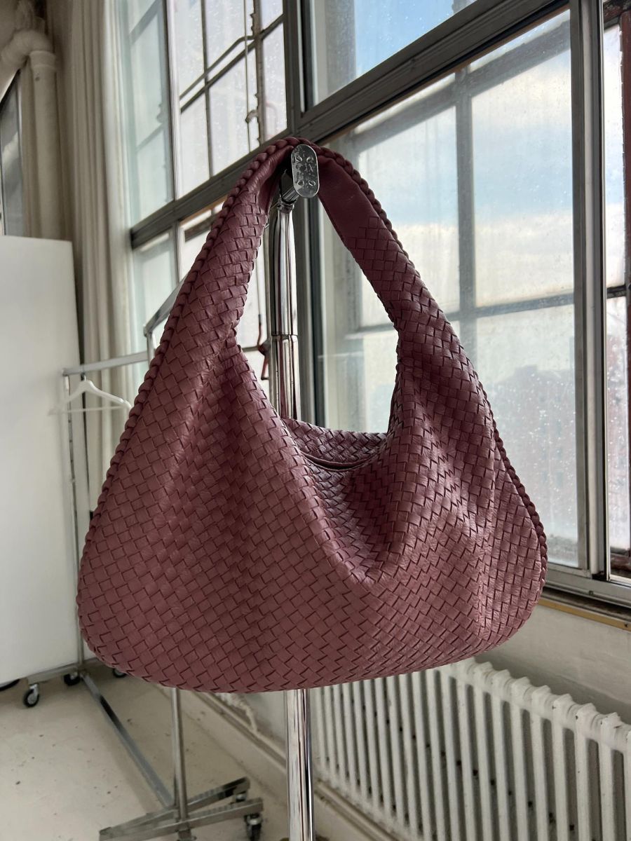 Aya bag