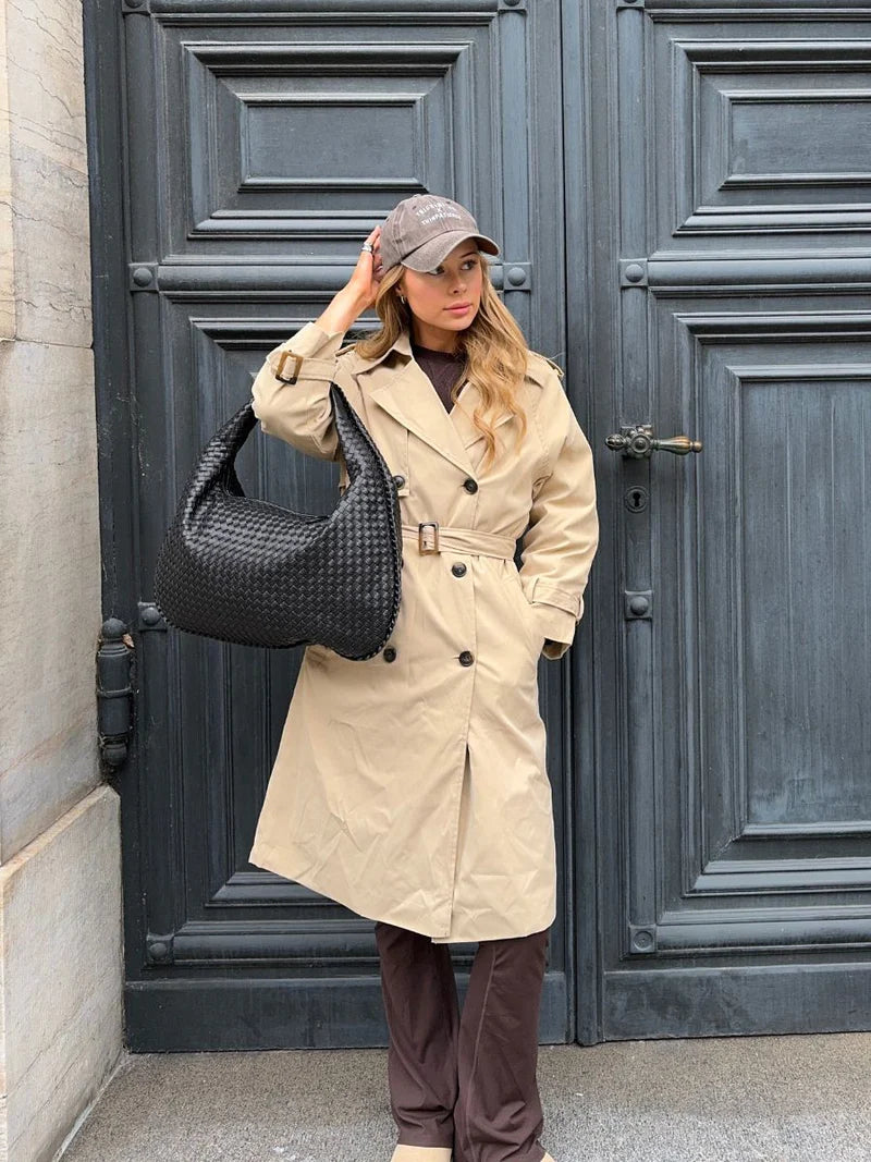 Aya bag