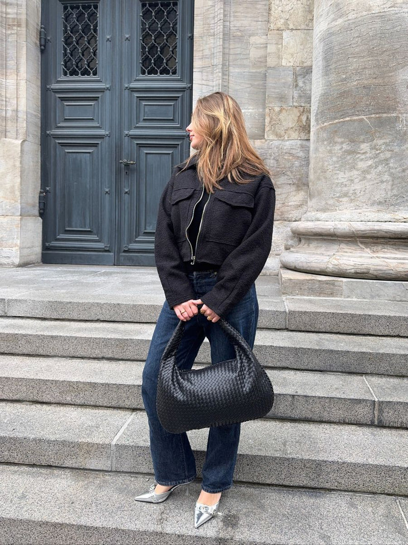 Aya bag