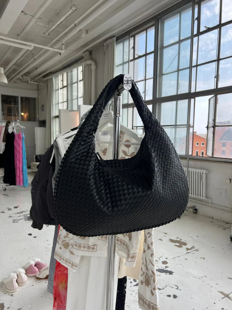 Aya bag