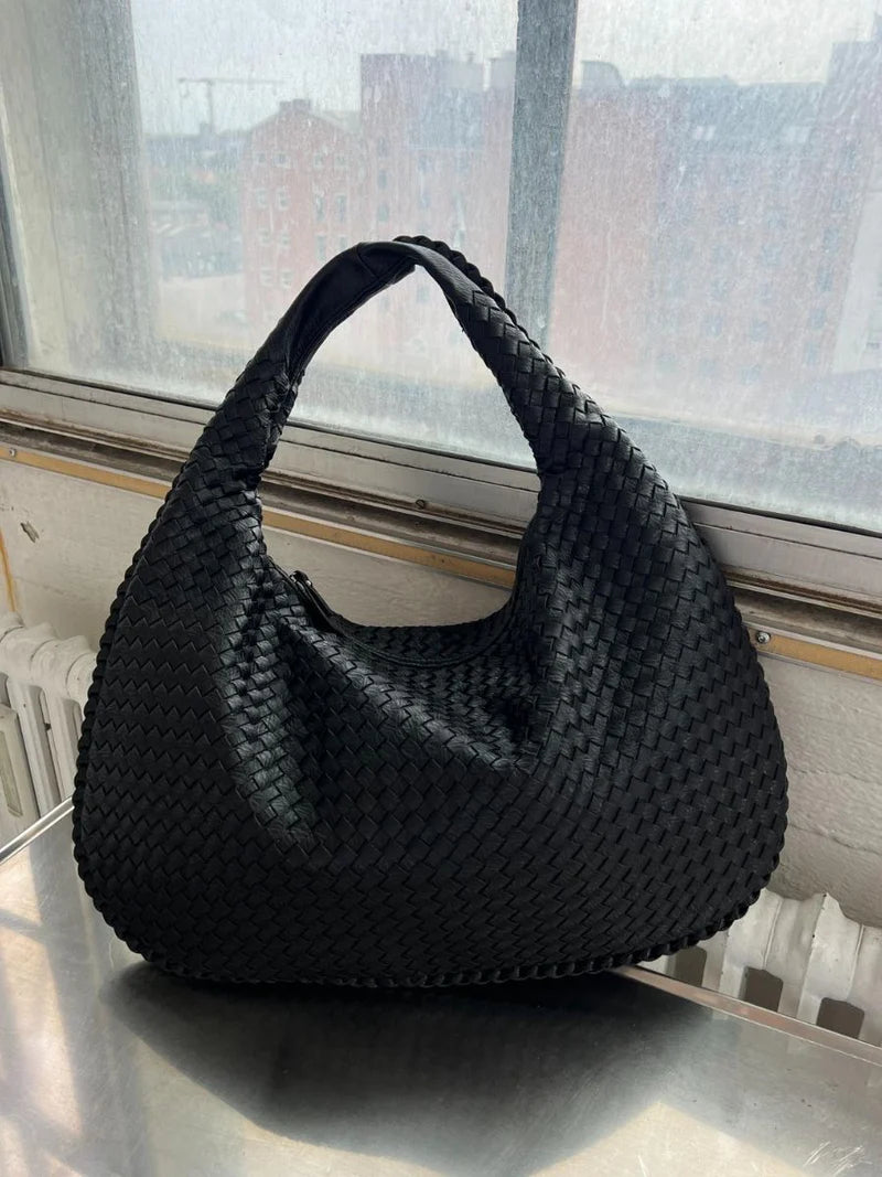 Aya bag
