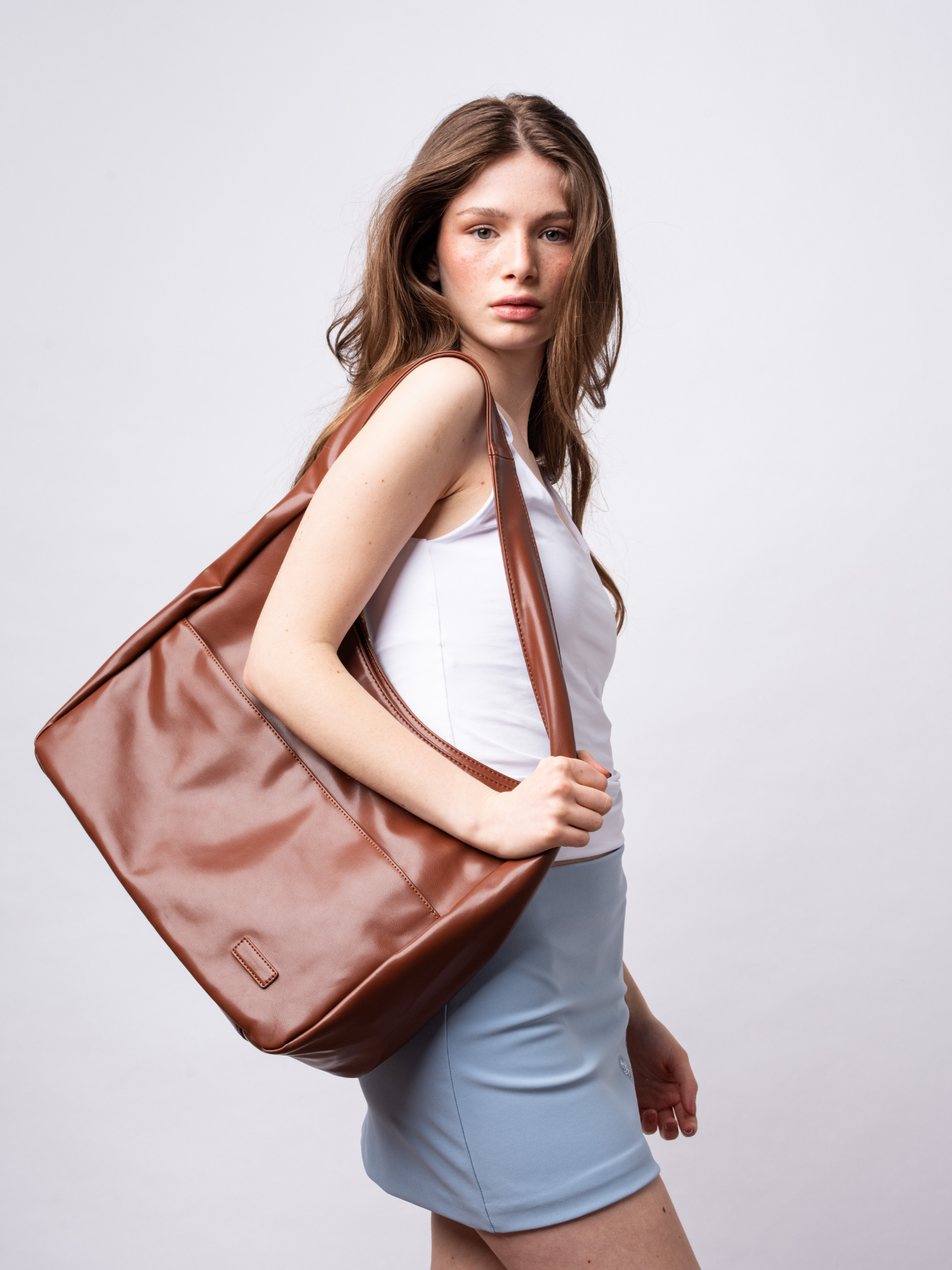 Big BB Bag