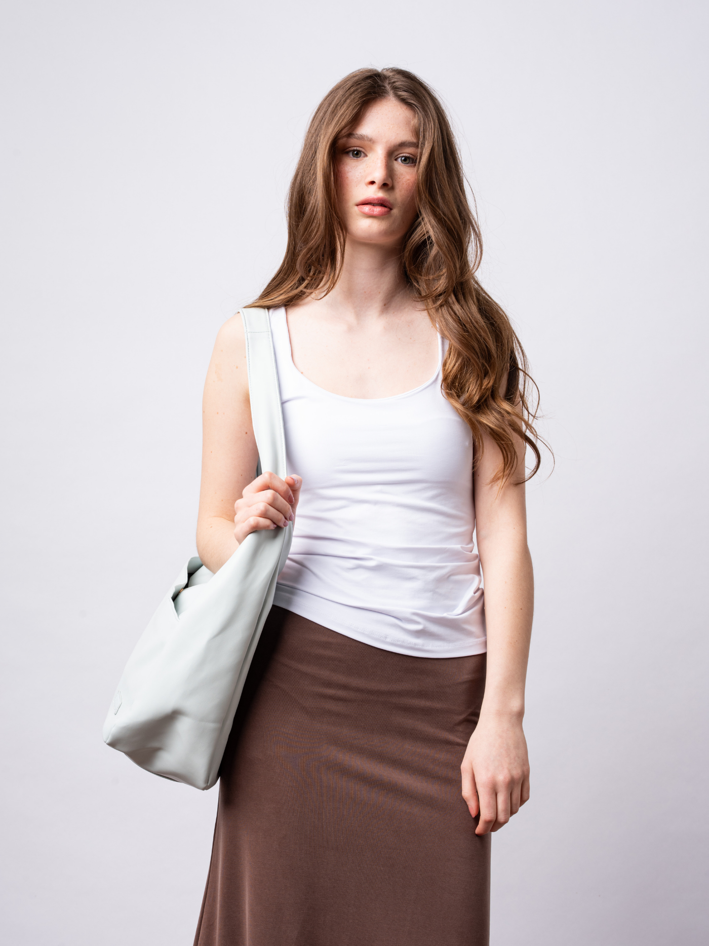 Big BB Bag