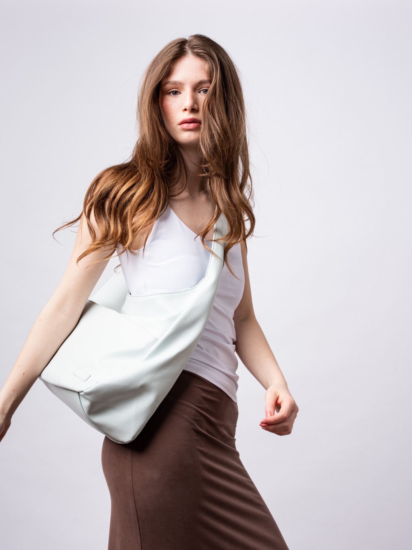 Big BB Bag