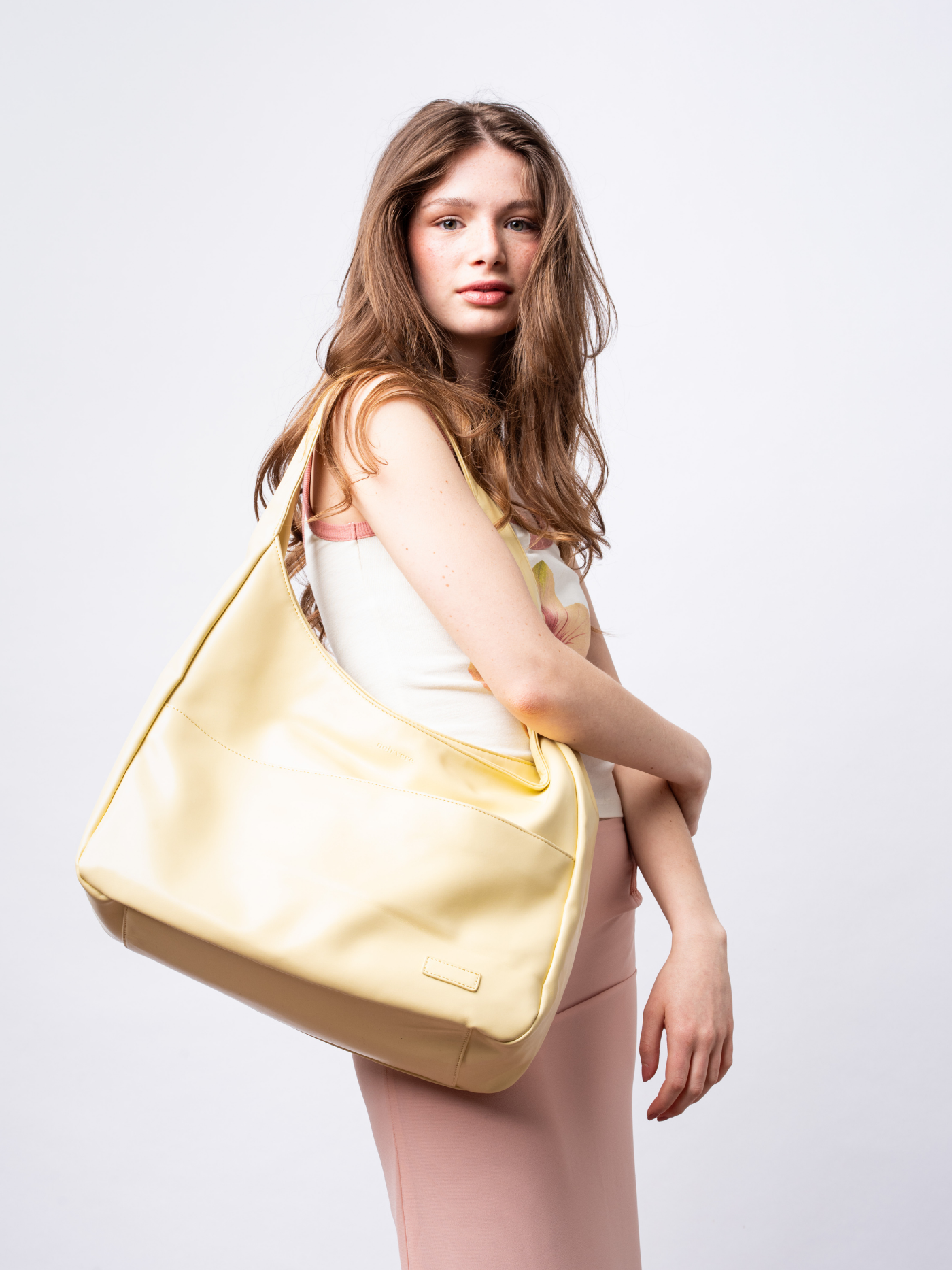 Big BB Bag