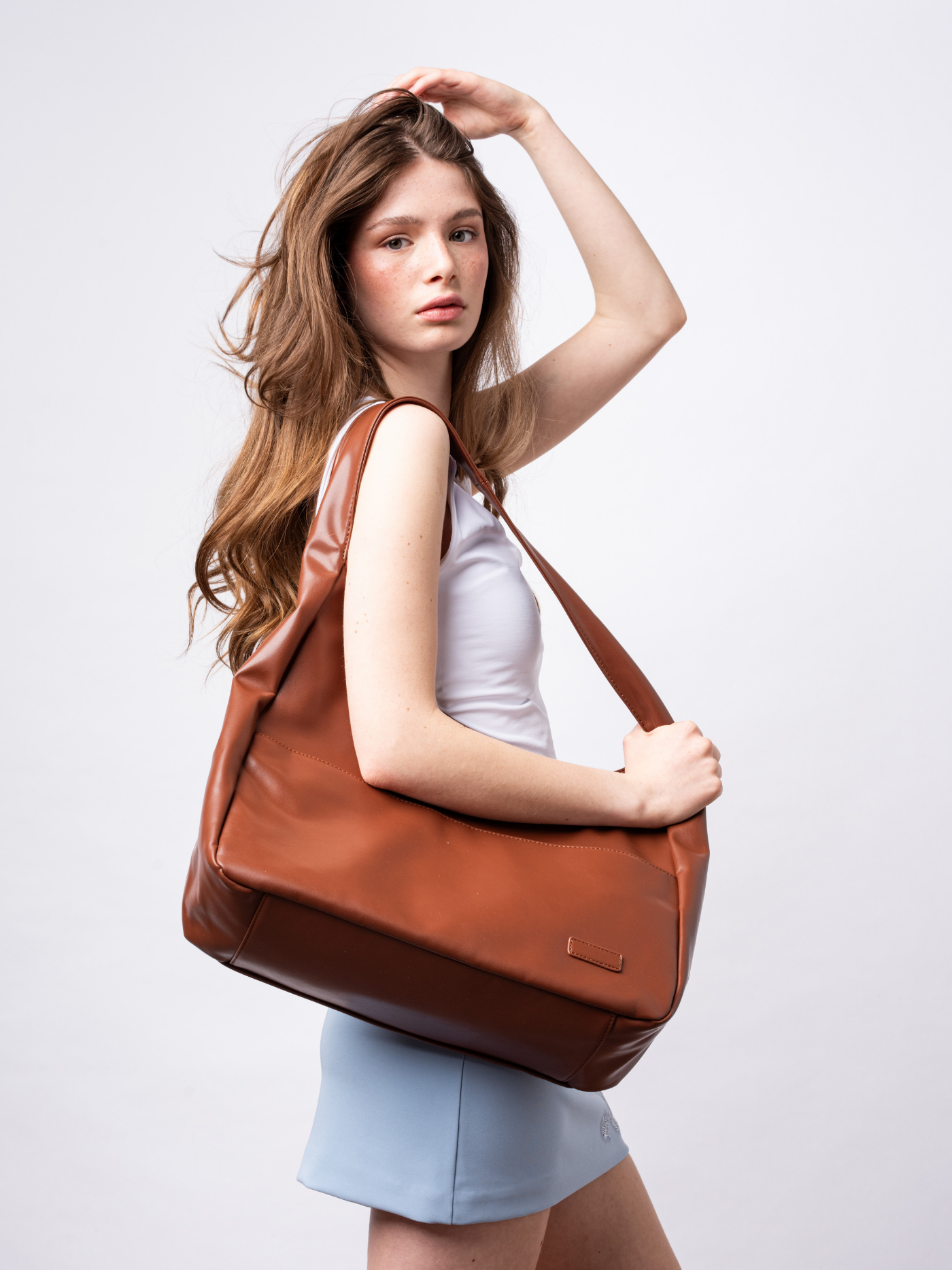 Big BB Bag