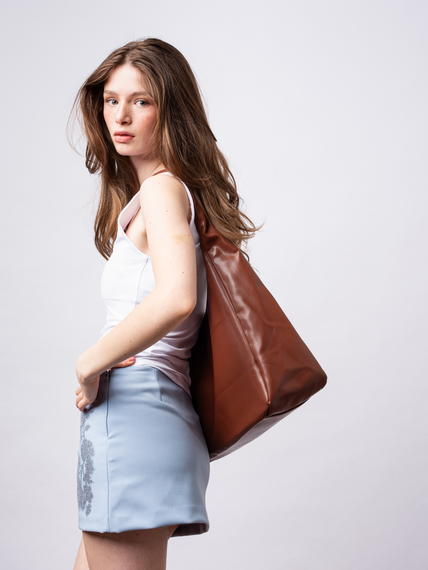 Big BB Bag