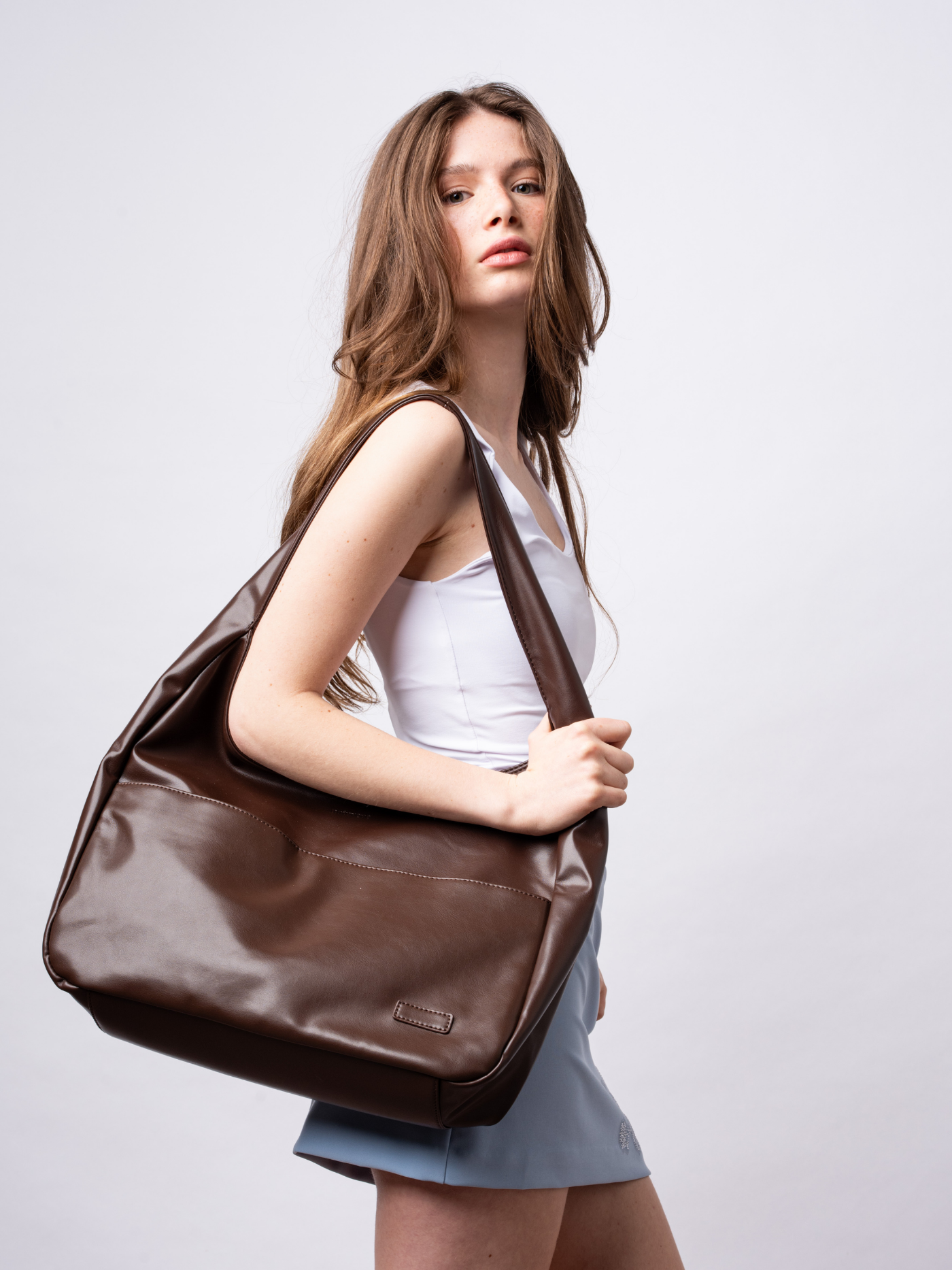 Big BB Bag