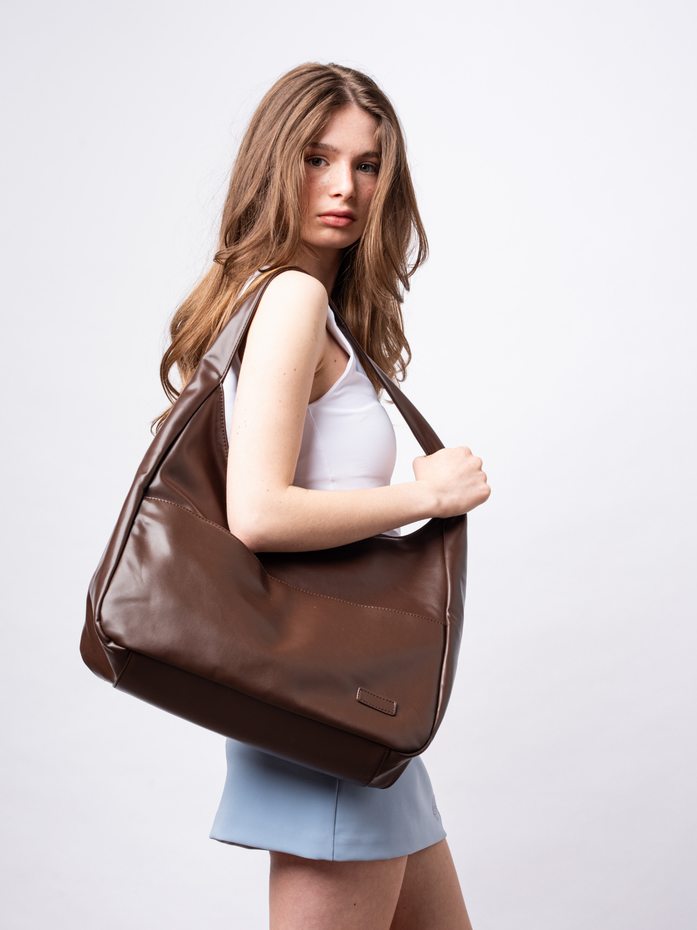 Big BB Bag