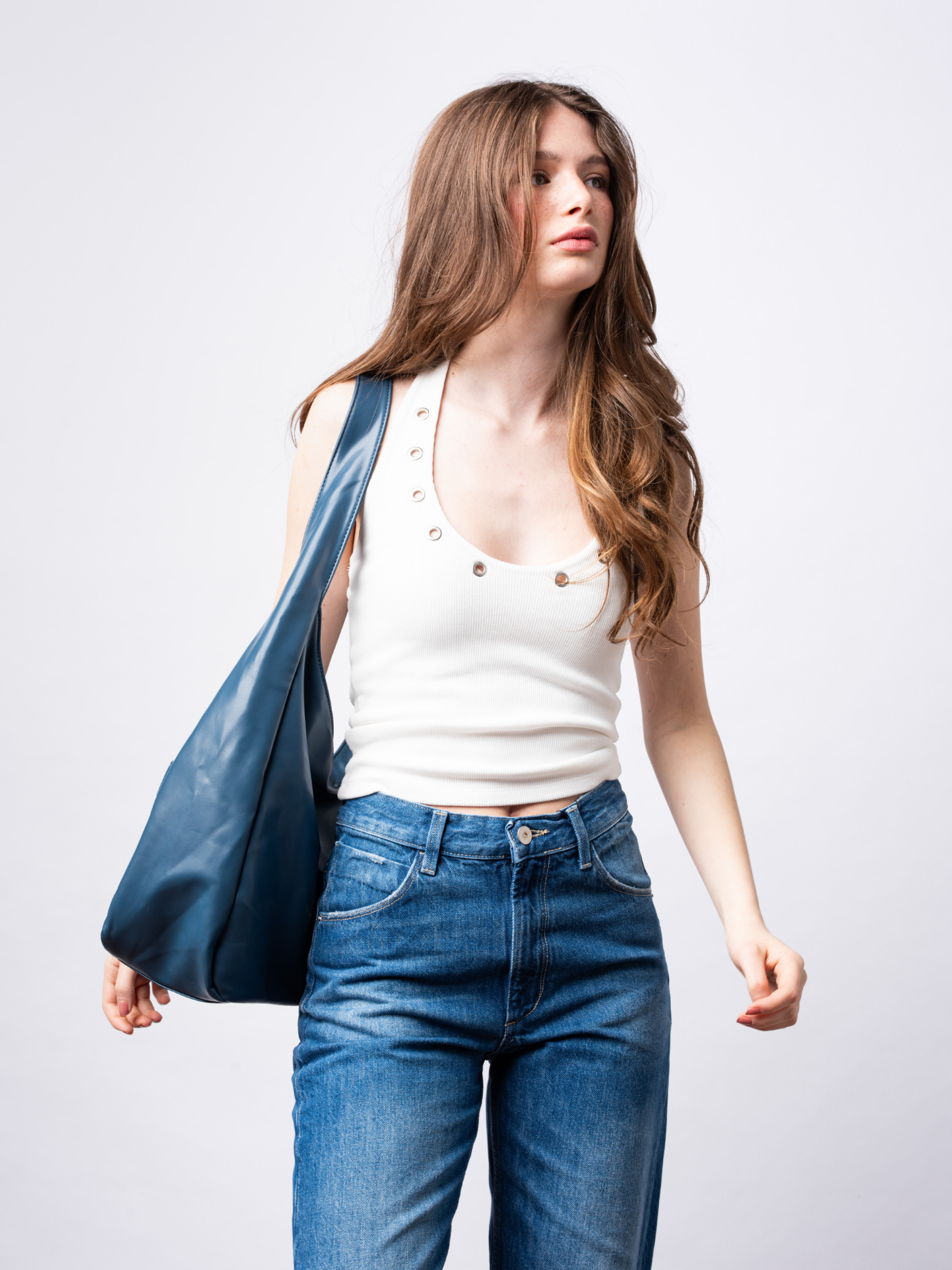 Big BB Bag