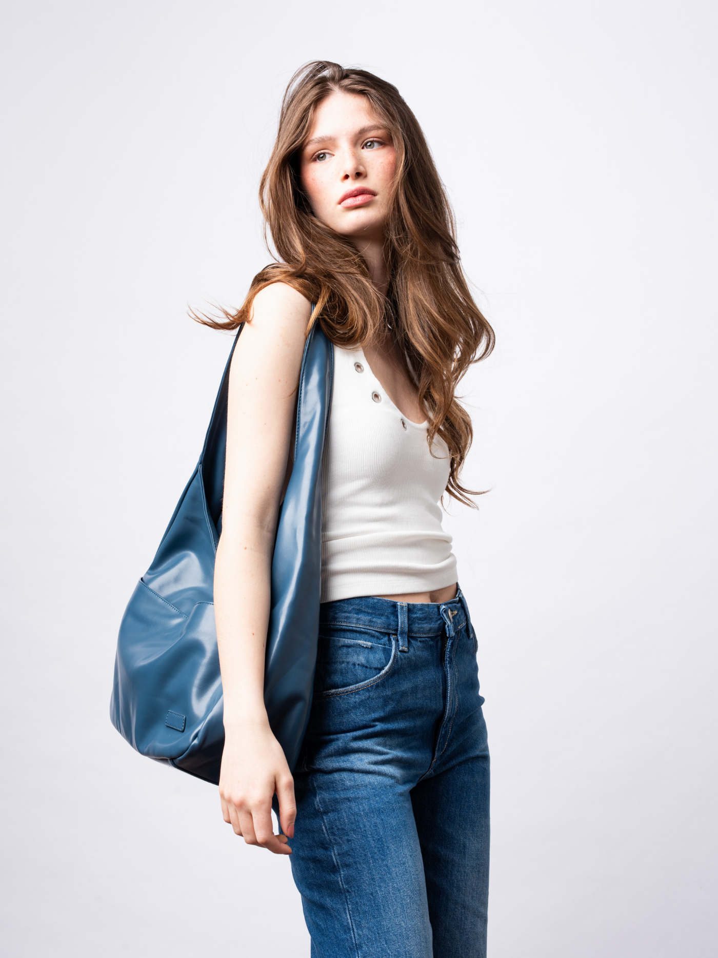 Big BB Bag