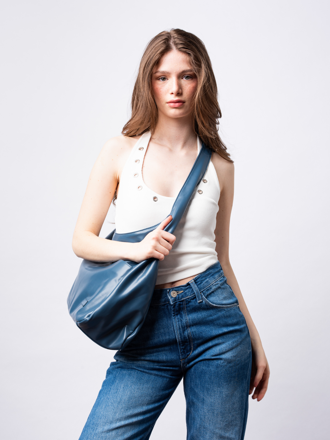 Big BB Bag
