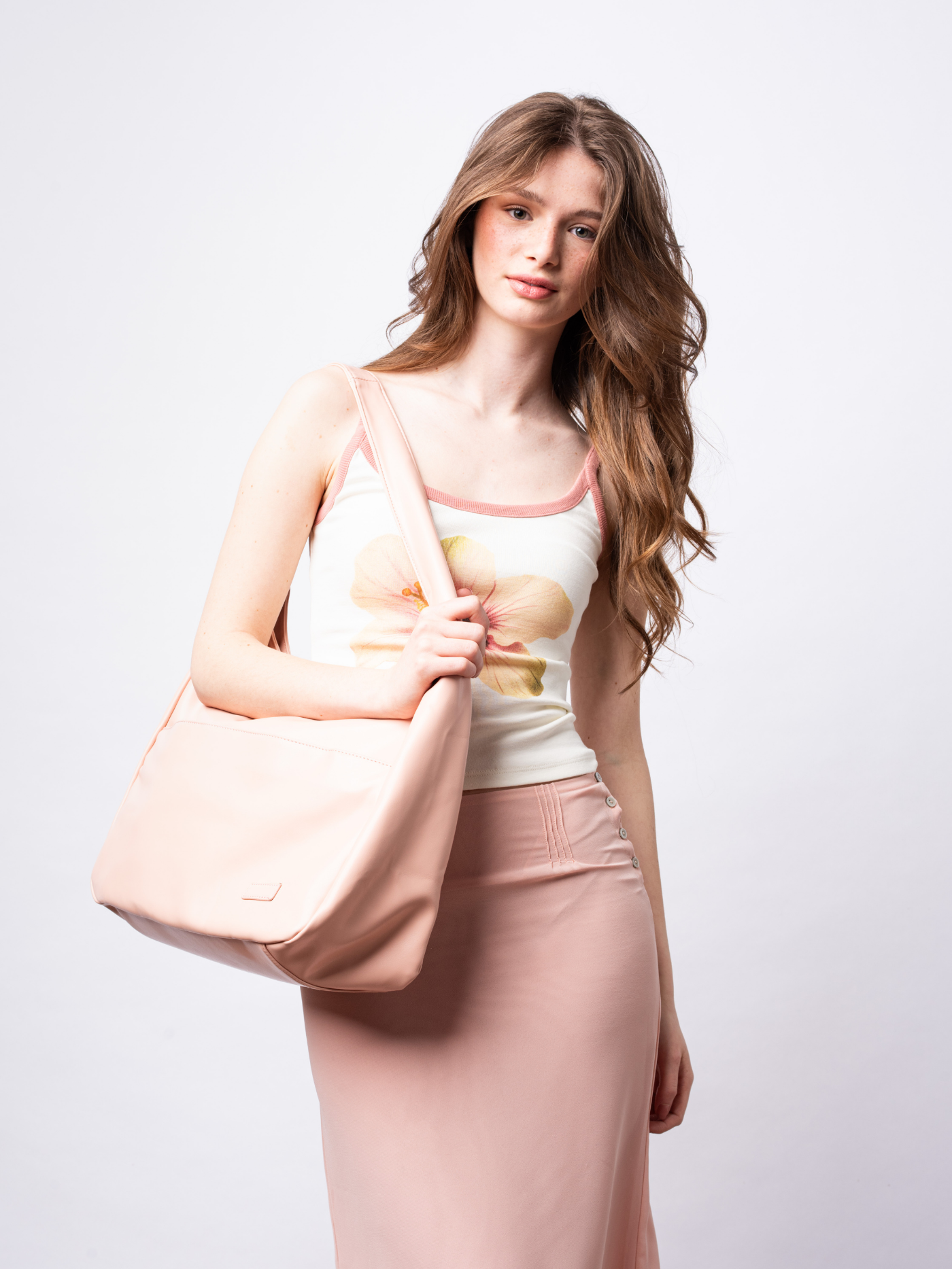 Big BB Bag