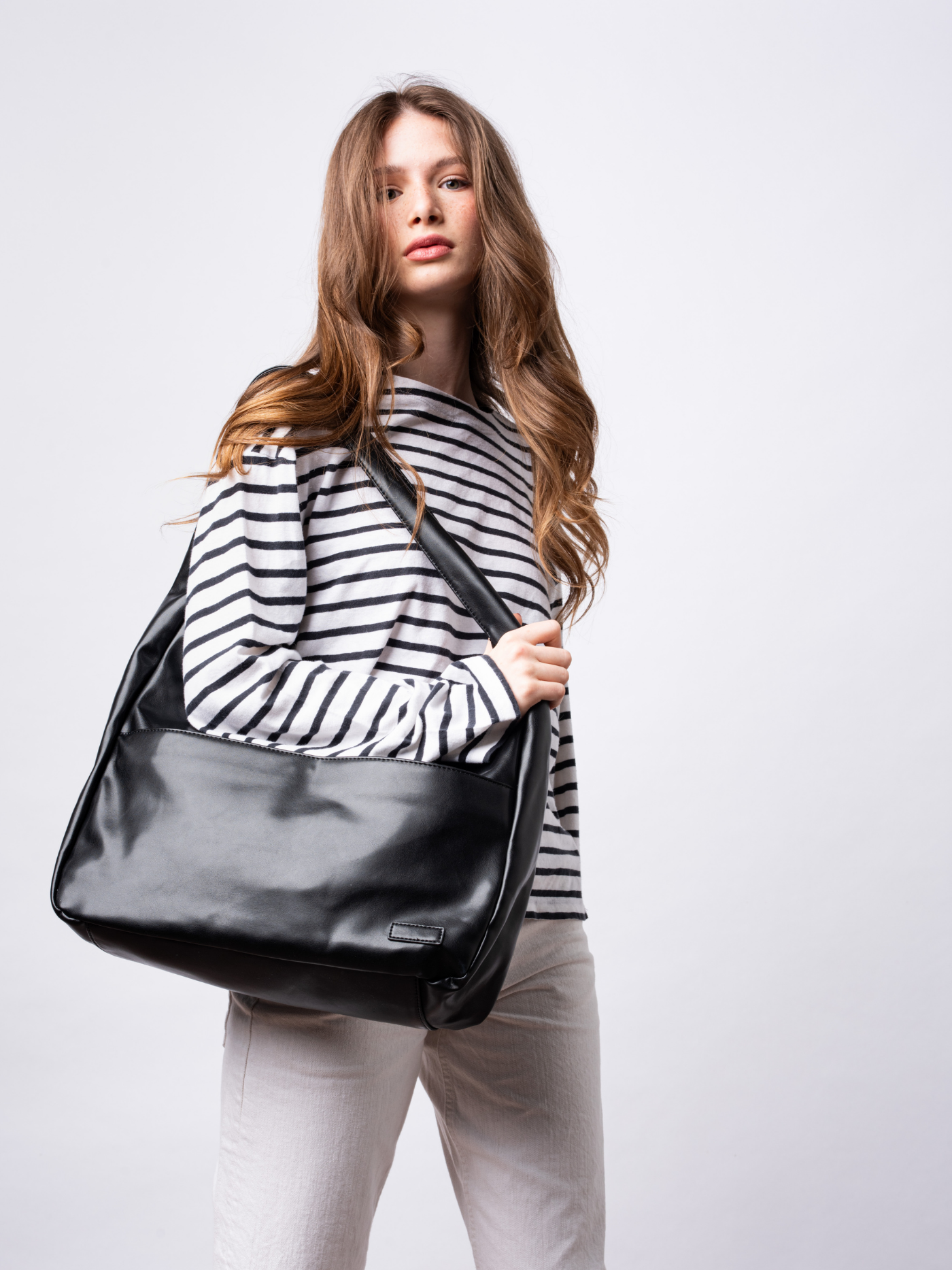 Big BB Bag