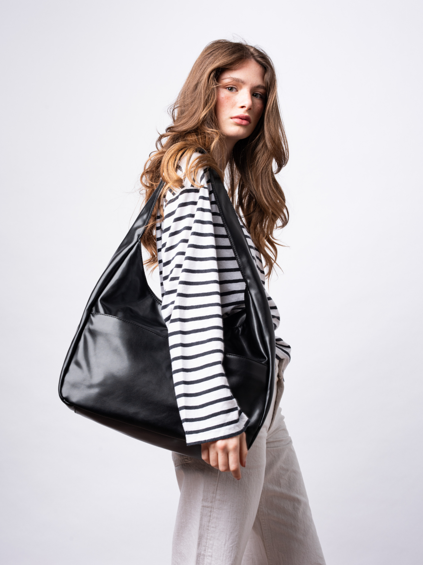 Big BB Bag