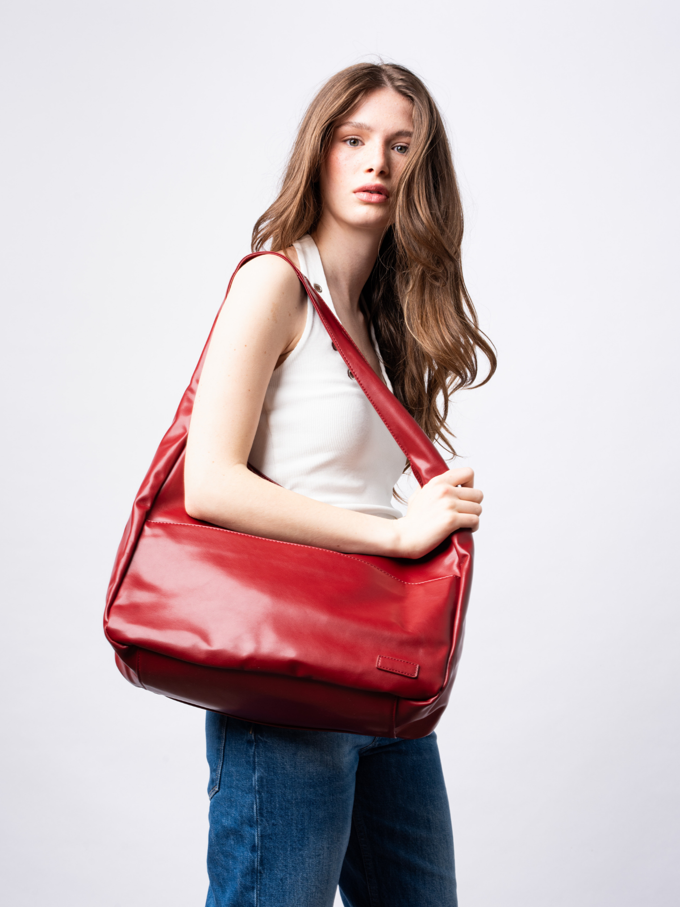Big BB Bag