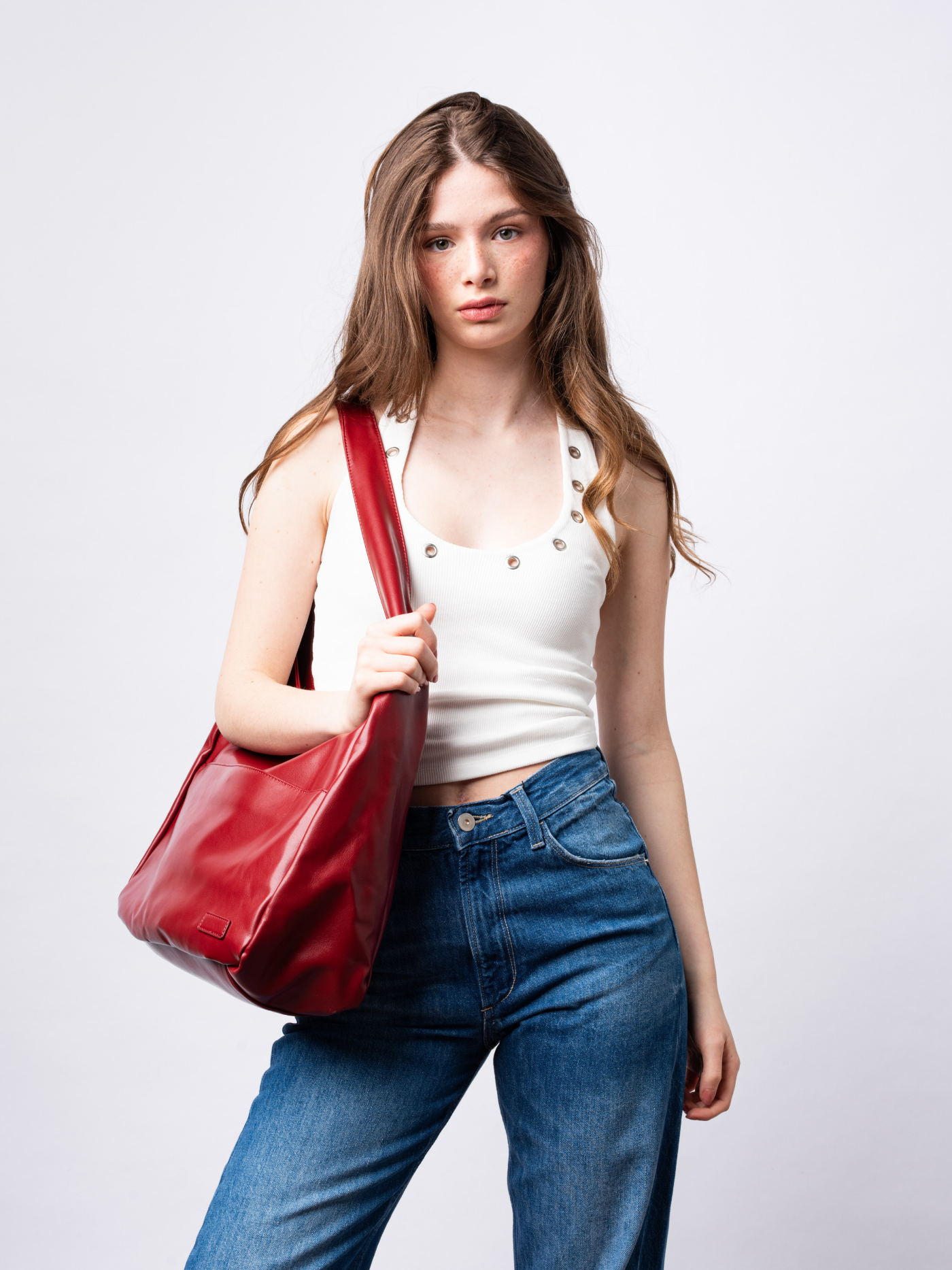 Big BB Bag