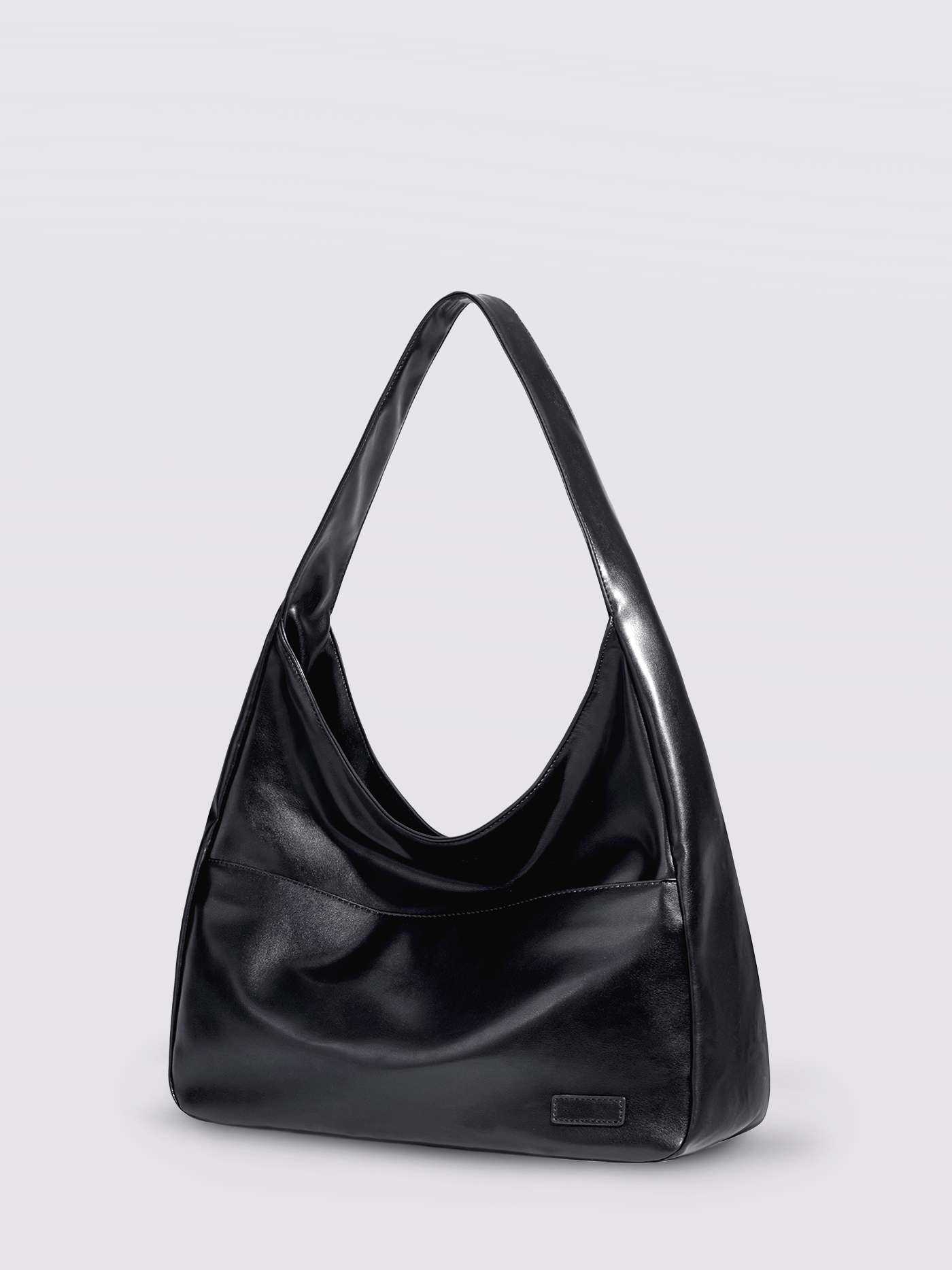 Big BB Bag