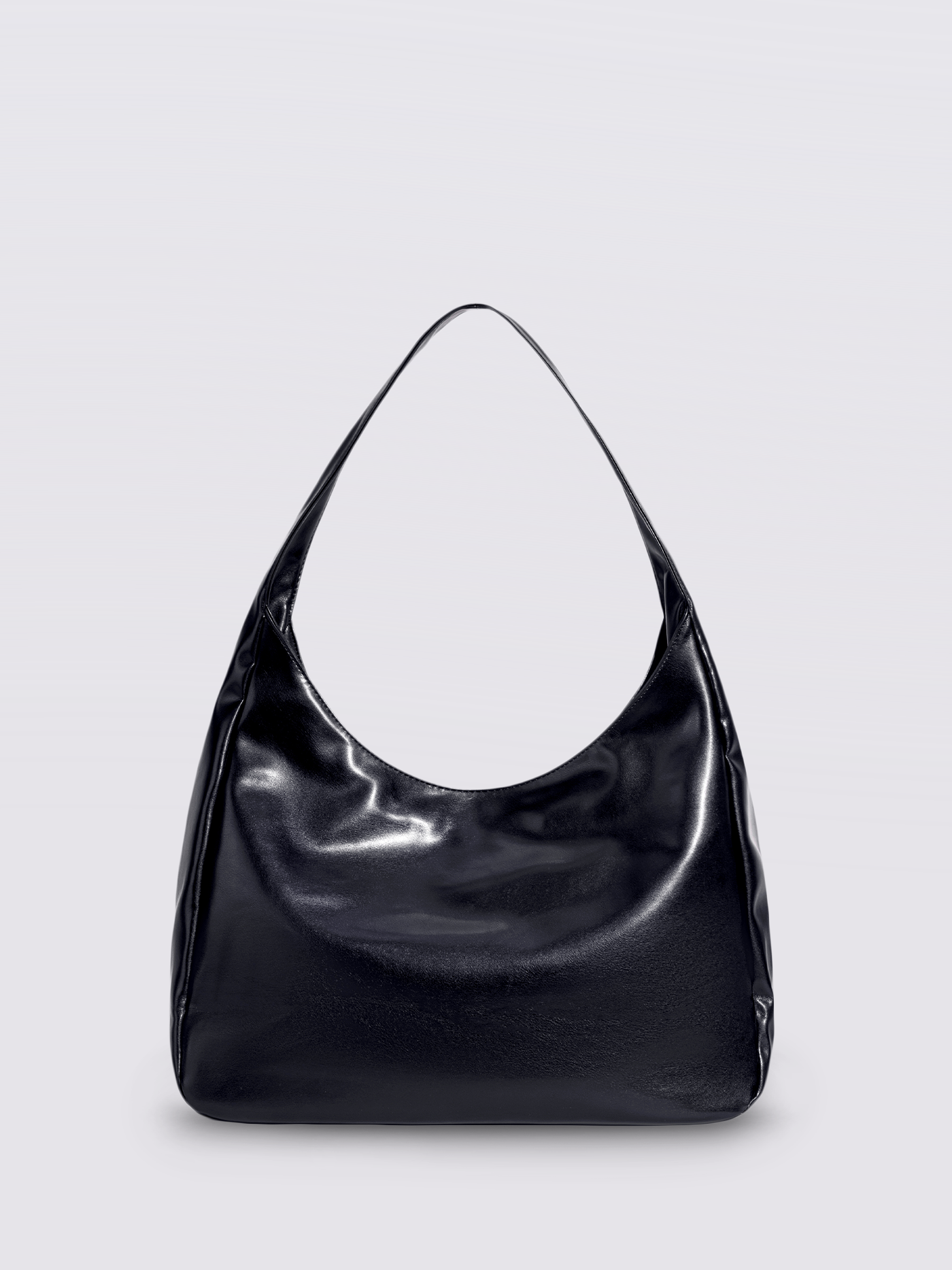 Big BB Bag