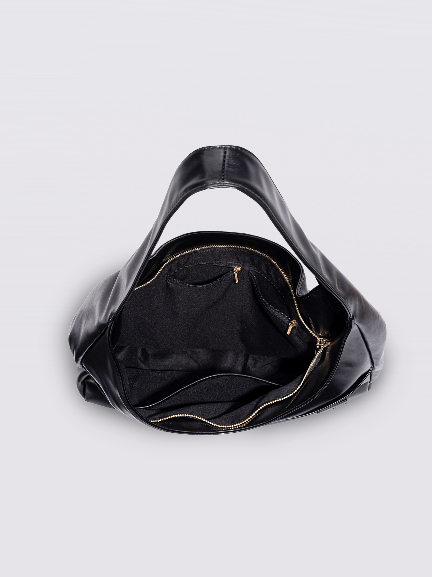 Big BB Bag