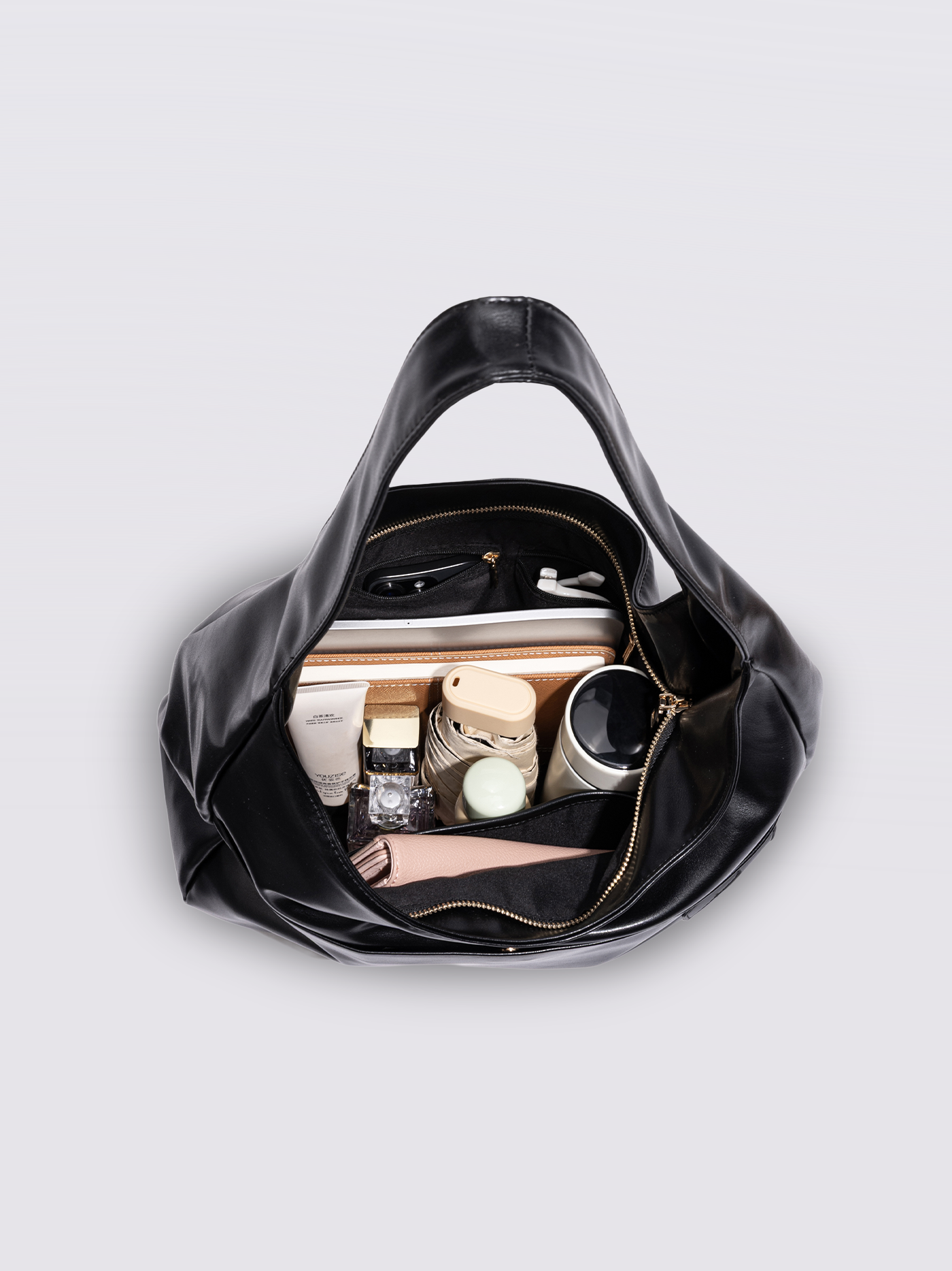 Big BB Bag