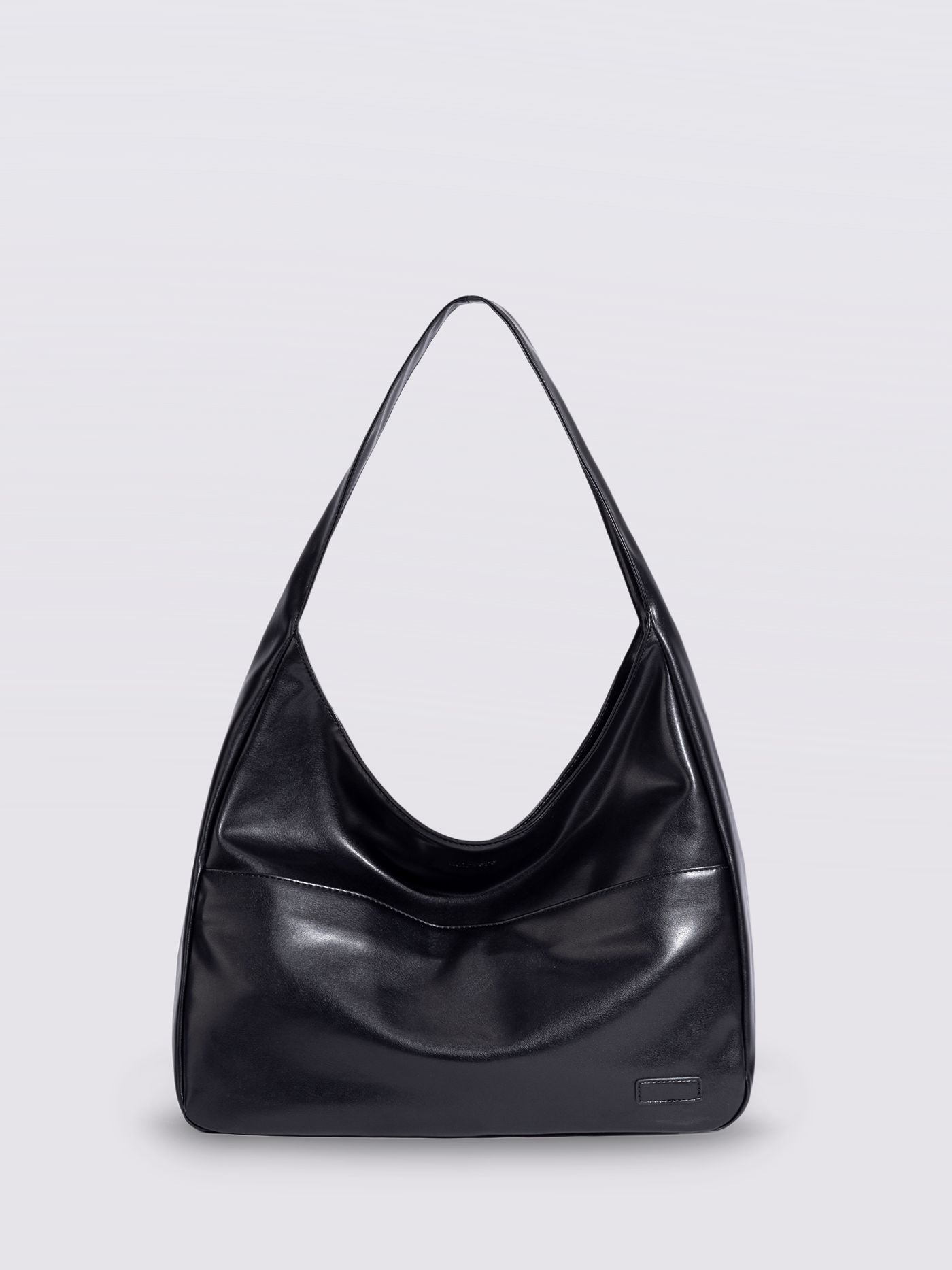 Big BB Bag