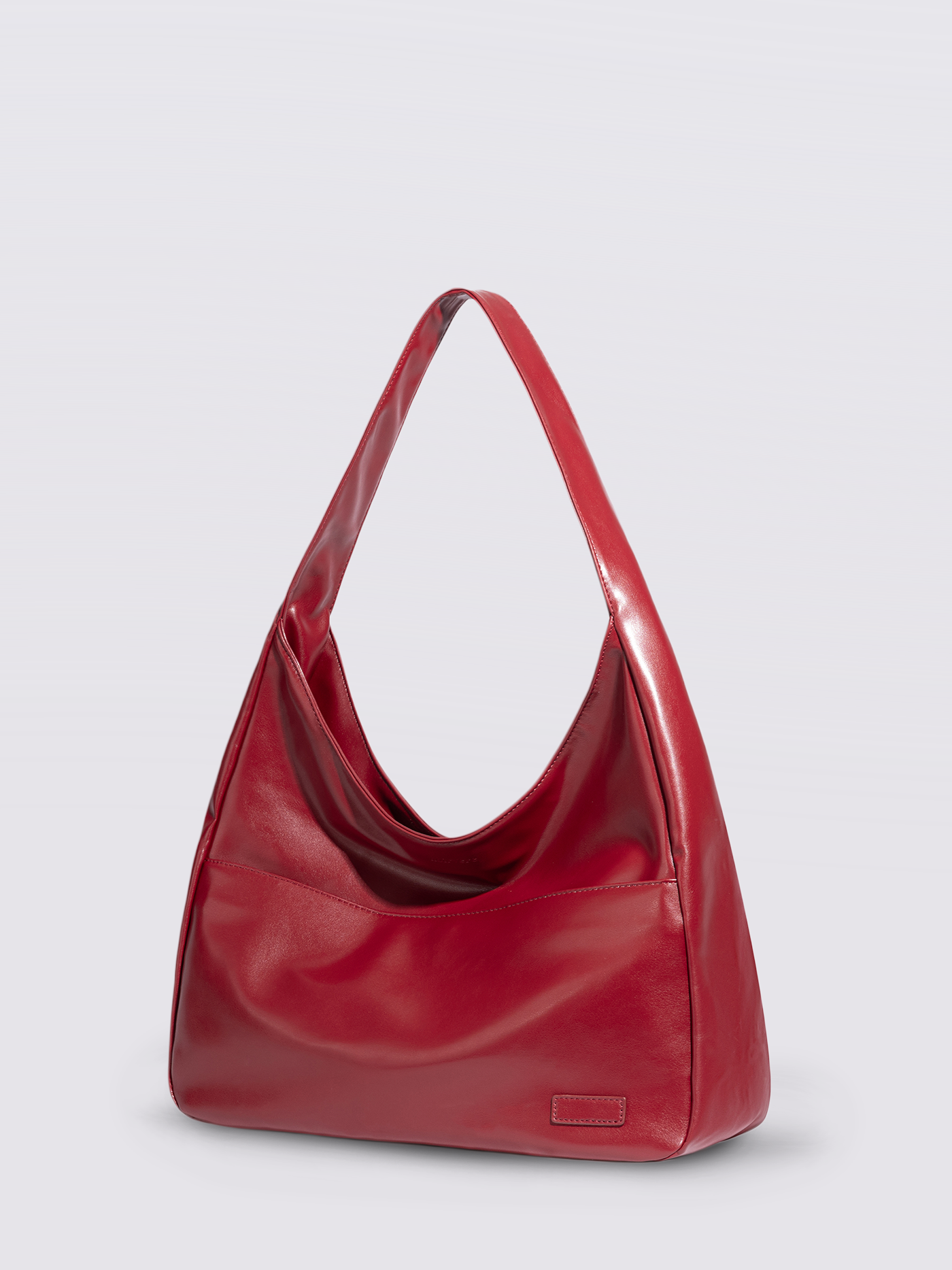 Big BB Bag