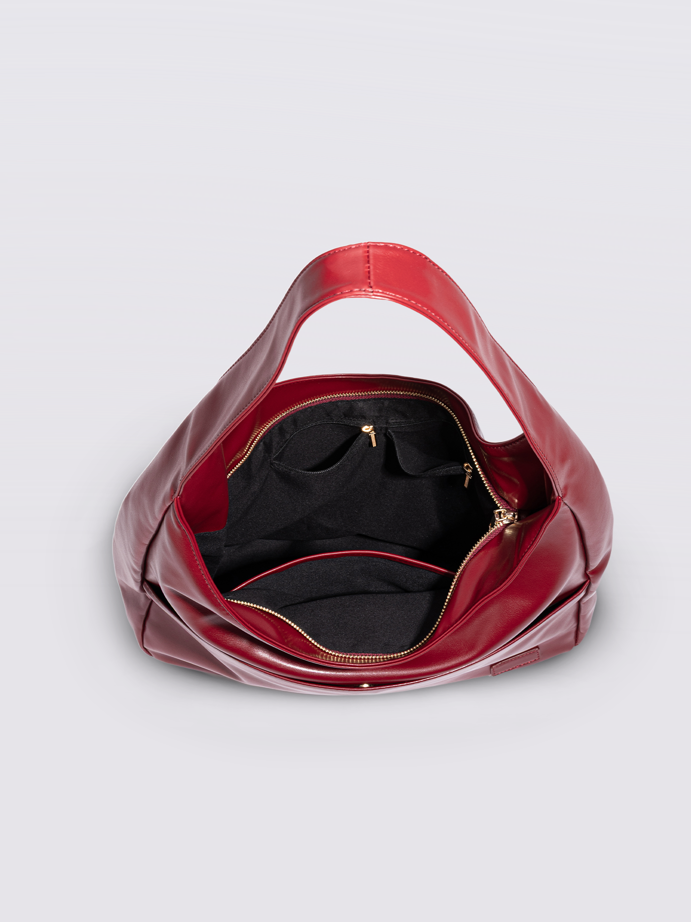 Big BB Bag